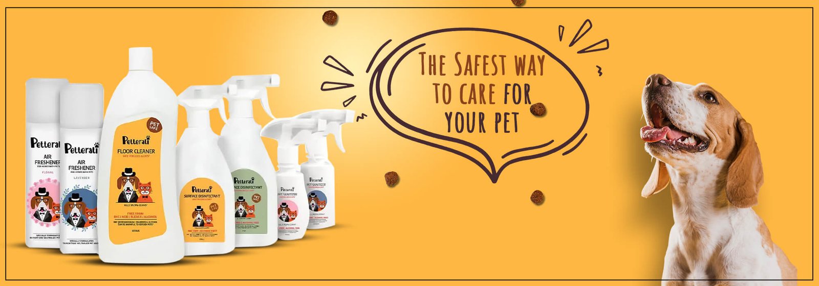 pet care1