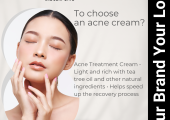 ANTI ACNE NIGHT CREAM