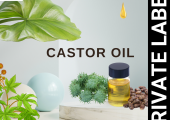 Castor Oil