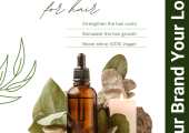 Eucalyptus Oil