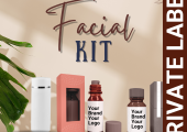 FACIAL KITS