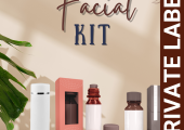 FACIAL KITS