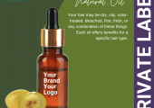 Grapeseed Oil