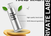 HAND WASH