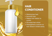 Hair Conditioner