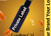 Jojoba Oil