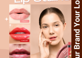 Lip Stains