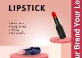 Lipstick