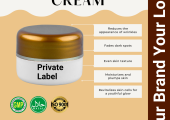 MASSAGE CREAM