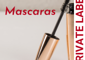 Mascaras