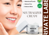 NEUTRALIZER CREAM