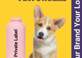 PetPowders