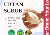 UBTAN SCRUB