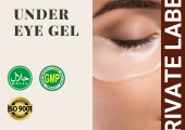 UNDER EYE GEL