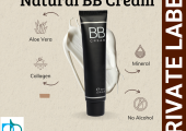 bb cream