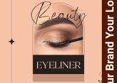 eyeliner